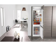 Whirlpool ART6502/A+ - 210489 - zdjęcie 3